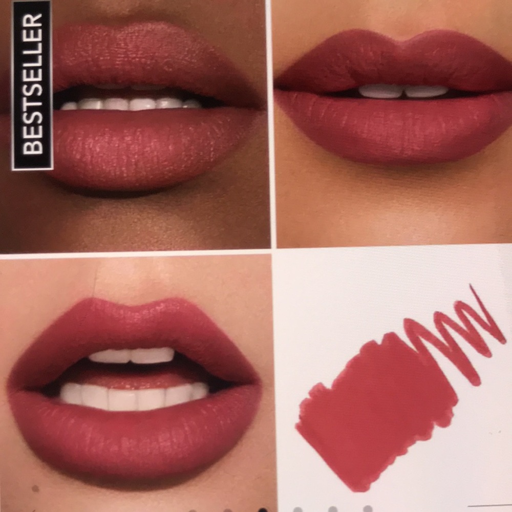 Haus DOLL Rip  lipliner ✨NEW NIB✨